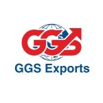GGS Exports Brand