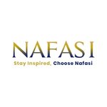 Nafasi Brand