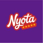 Nyota Brand